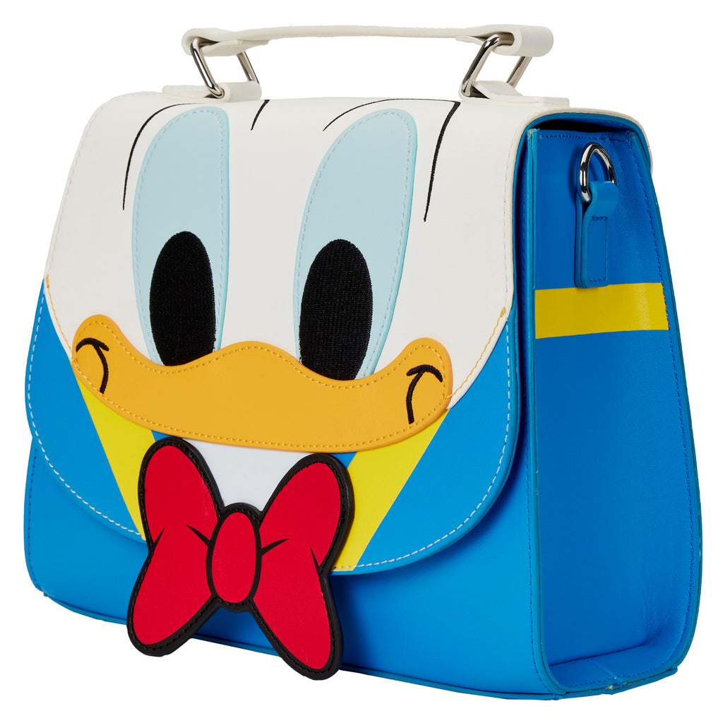 Wondapop Disney Donald Duck Luxe 8